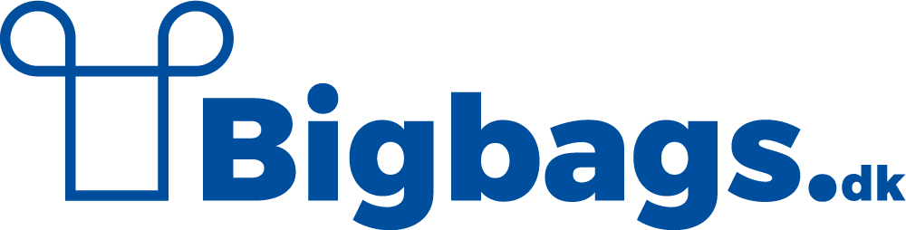 Bigbags.dk: Storsække og Bigbags til erhverv og industri